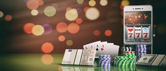 Как войти на сайт Casino BetUnlim