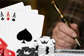 Зеркало Casino BetUnlim