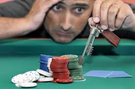 Онлайн казино Casino BetUnlim